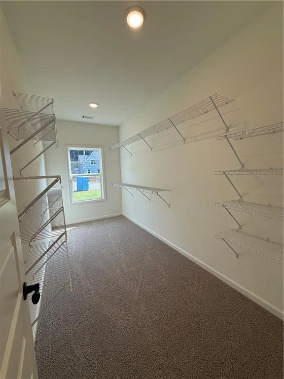 Image of Interior or Exterior of listing
