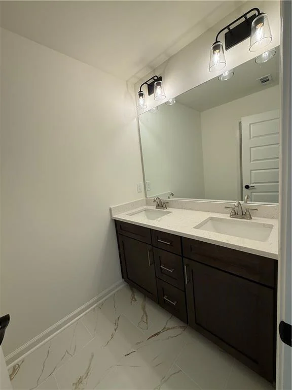Image of Interior or Exterior of listing