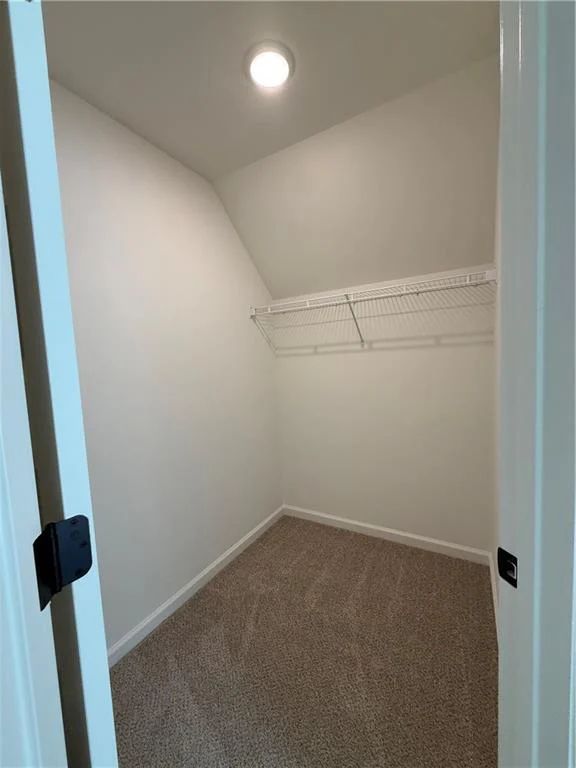 Image of Interior or Exterior of listing