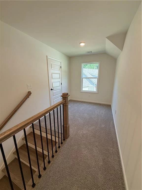 Image of Interior or Exterior of listing