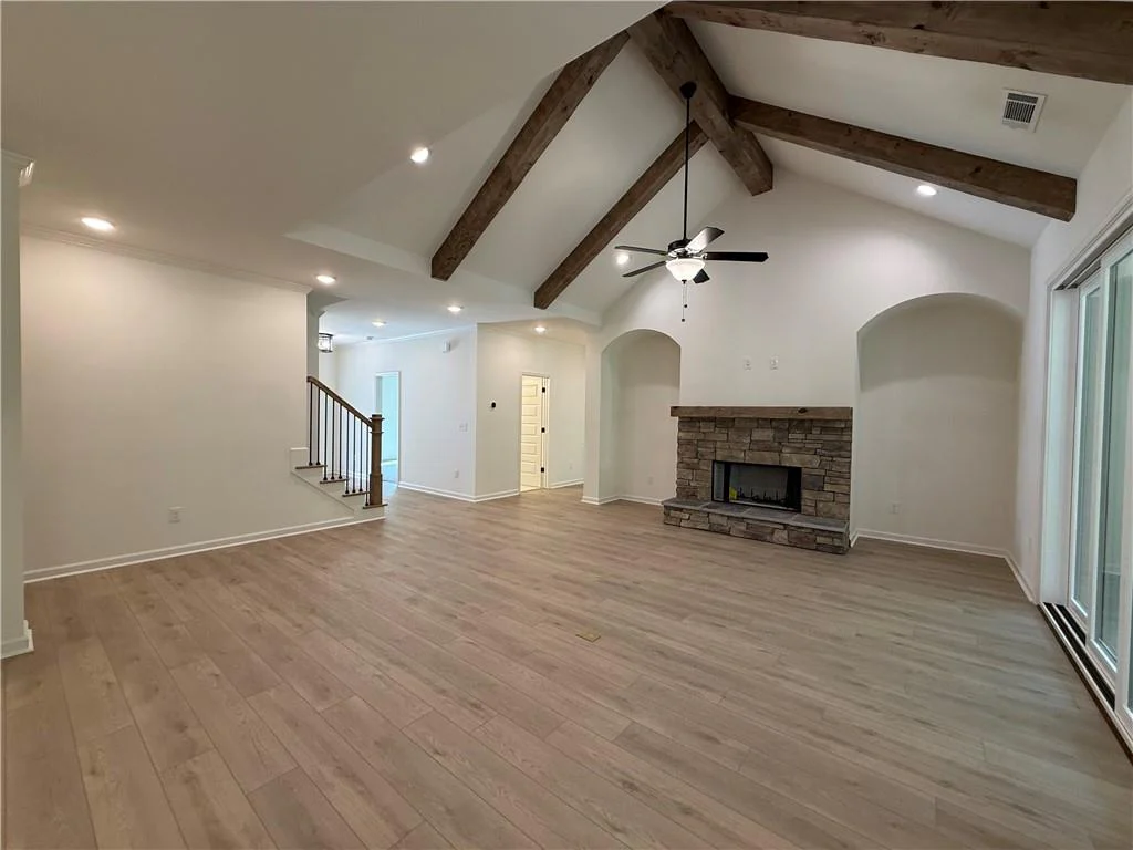 Image of Interior or Exterior of listing