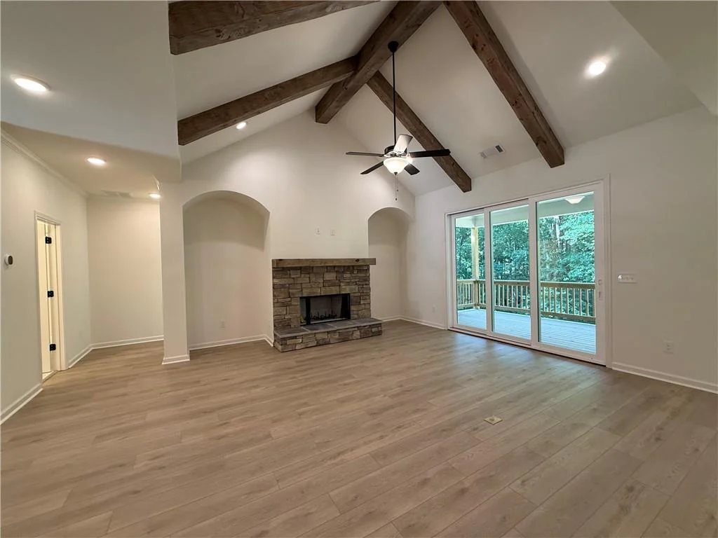 Image of Interior or Exterior of listing