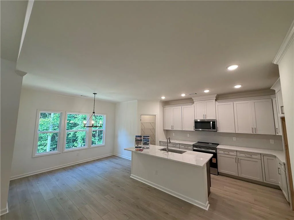 Image of Interior or Exterior of listing