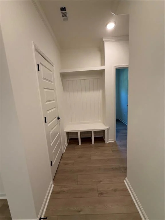 Image of Interior or Exterior of listing