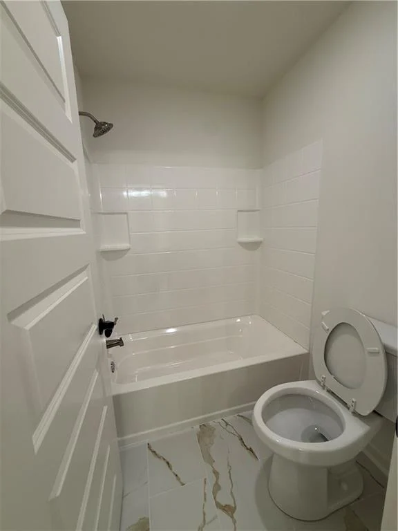 Image of Interior or Exterior of listing