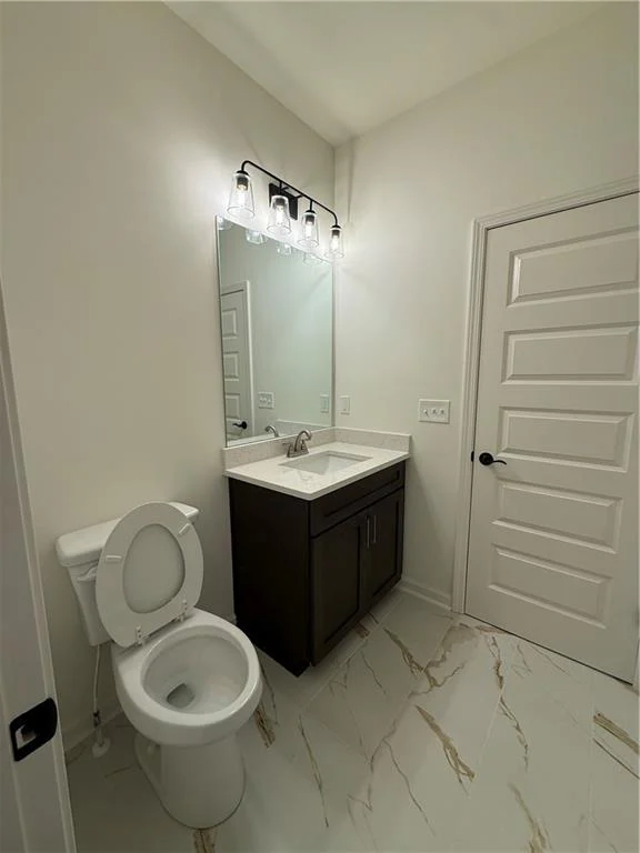 Image of Interior or Exterior of listing
