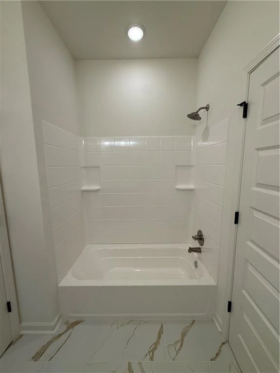 Image of Interior or Exterior of listing