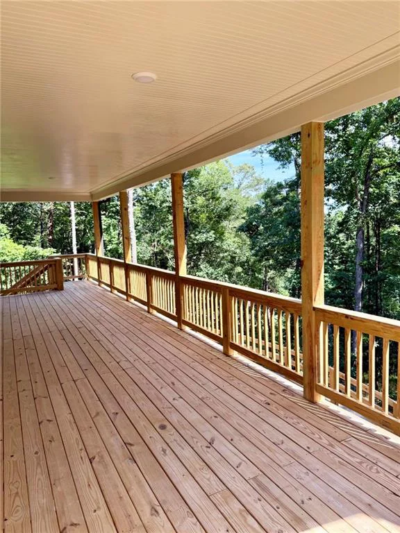 Image of Interior or Exterior of listing