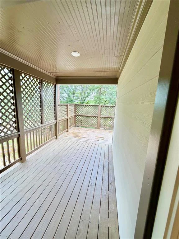 Image of Interior or Exterior of listing
