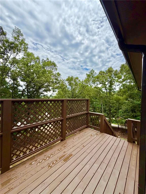 Image of Interior or Exterior of listing