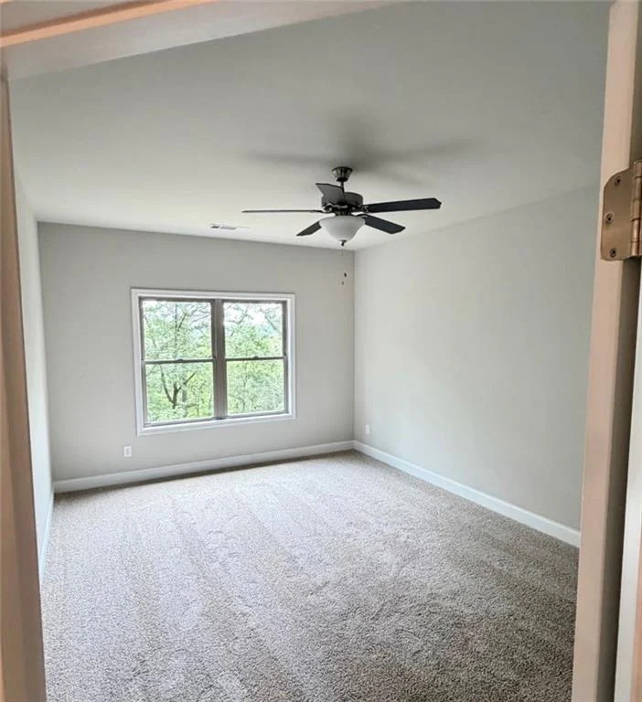 Image of Interior or Exterior of listing