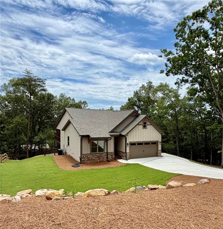 Image of Interior or Exterior of listing