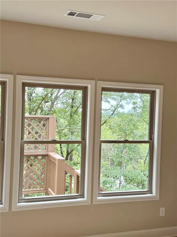 Image of Interior or Exterior of listing