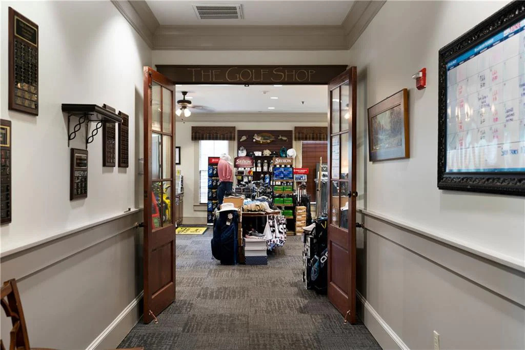 Image of Interior or Exterior of listing