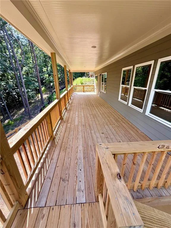 Image of Interior or Exterior of listing