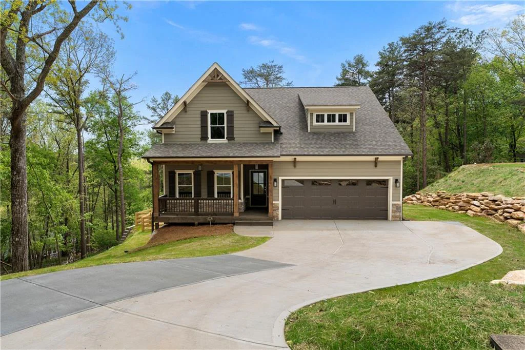Image of Interior or Exterior of listing