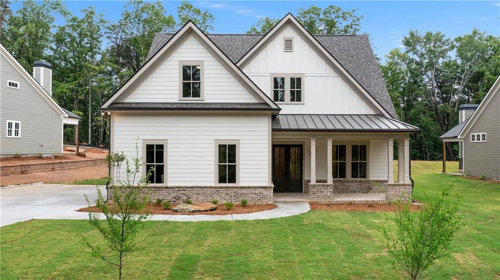 Image of Interior or Exterior of listing