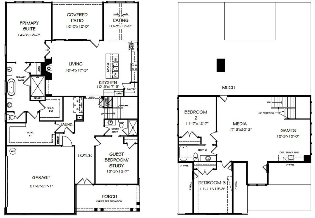 Image of Interior or Exterior of listing