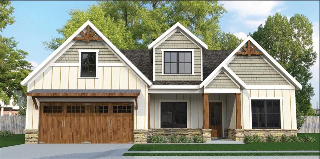 Image of Interior or Exterior of listing