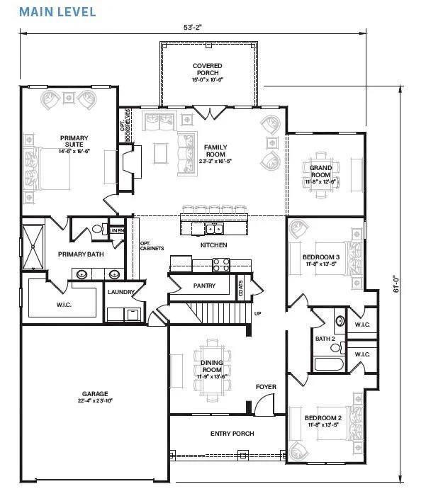 Image of Interior or Exterior of listing
