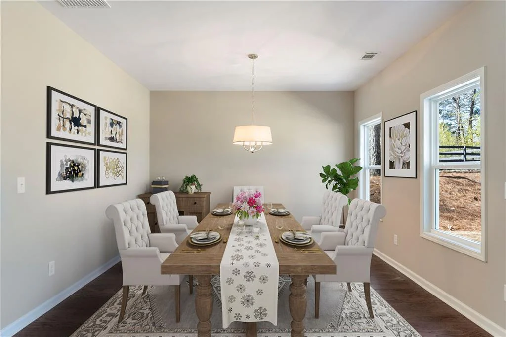 Image of Interior or Exterior of listing
