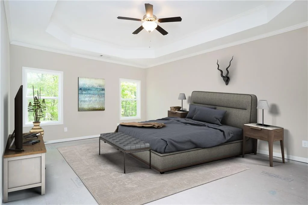 Image of Interior or Exterior of listing