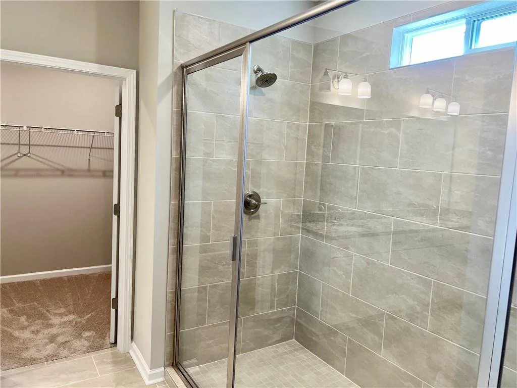 Image of Interior or Exterior of listing