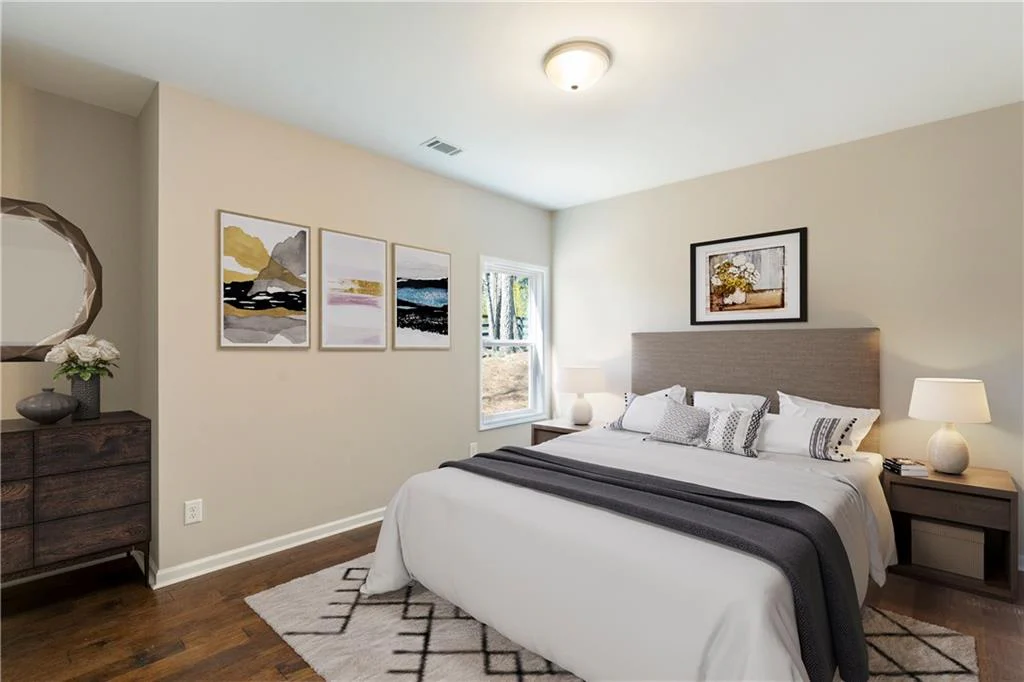 Image of Interior or Exterior of listing