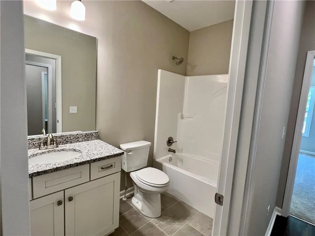 Image of Interior or Exterior of listing
