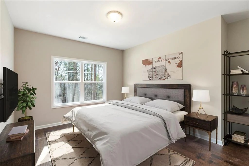 Image of Interior or Exterior of listing