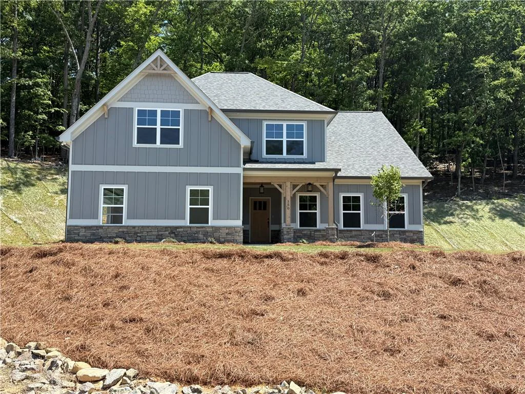 Image of Interior or Exterior of listing