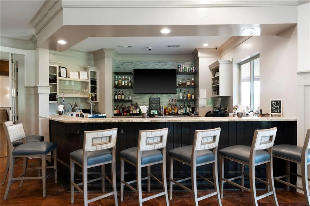 Image of Interior or Exterior of listing