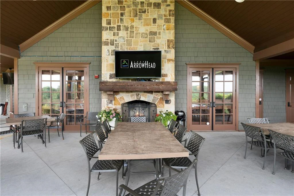 Image of Interior or Exterior of listing