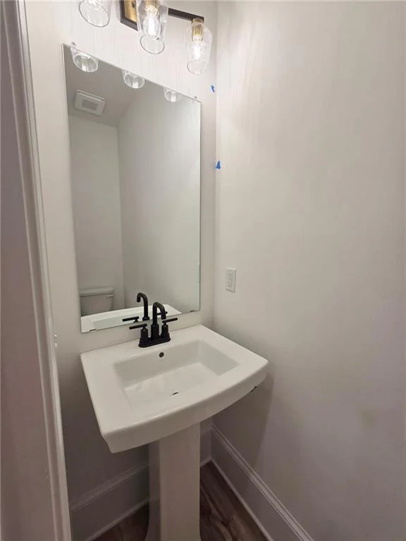Image of Interior or Exterior of listing