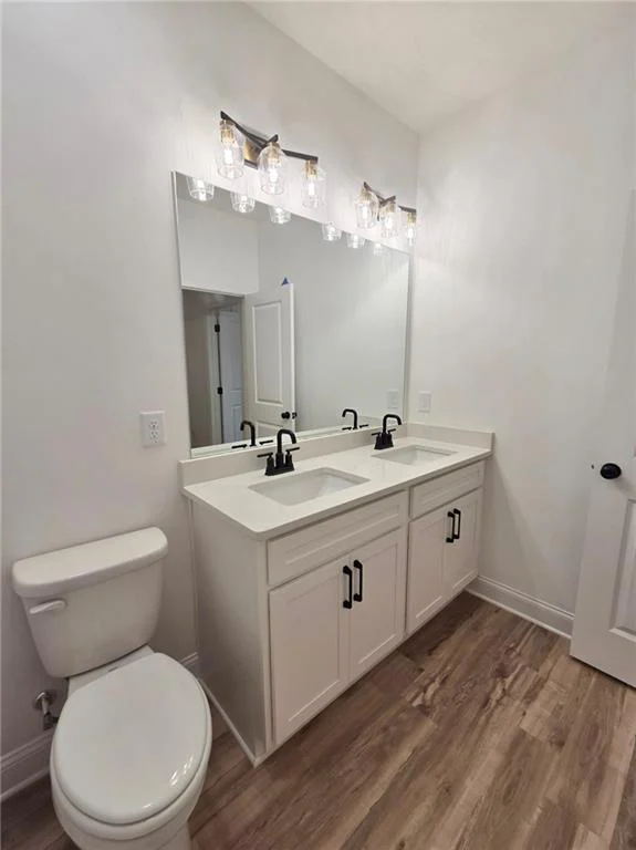 Image of Interior or Exterior of listing