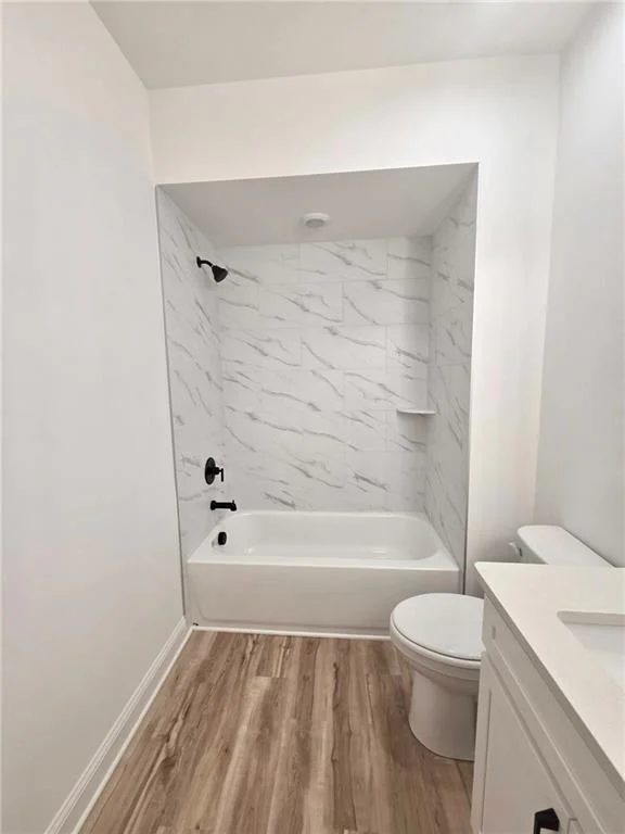Image of Interior or Exterior of listing