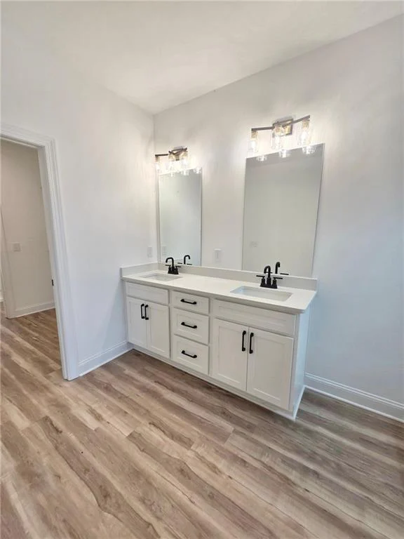 Image of Interior or Exterior of listing