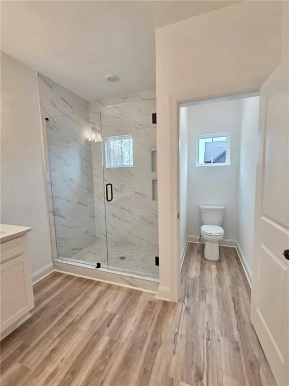 Image of Interior or Exterior of listing