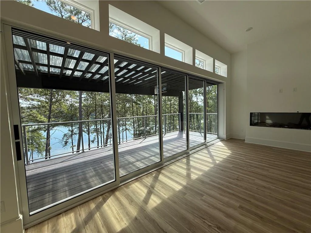 Image of Interior or Exterior of listing