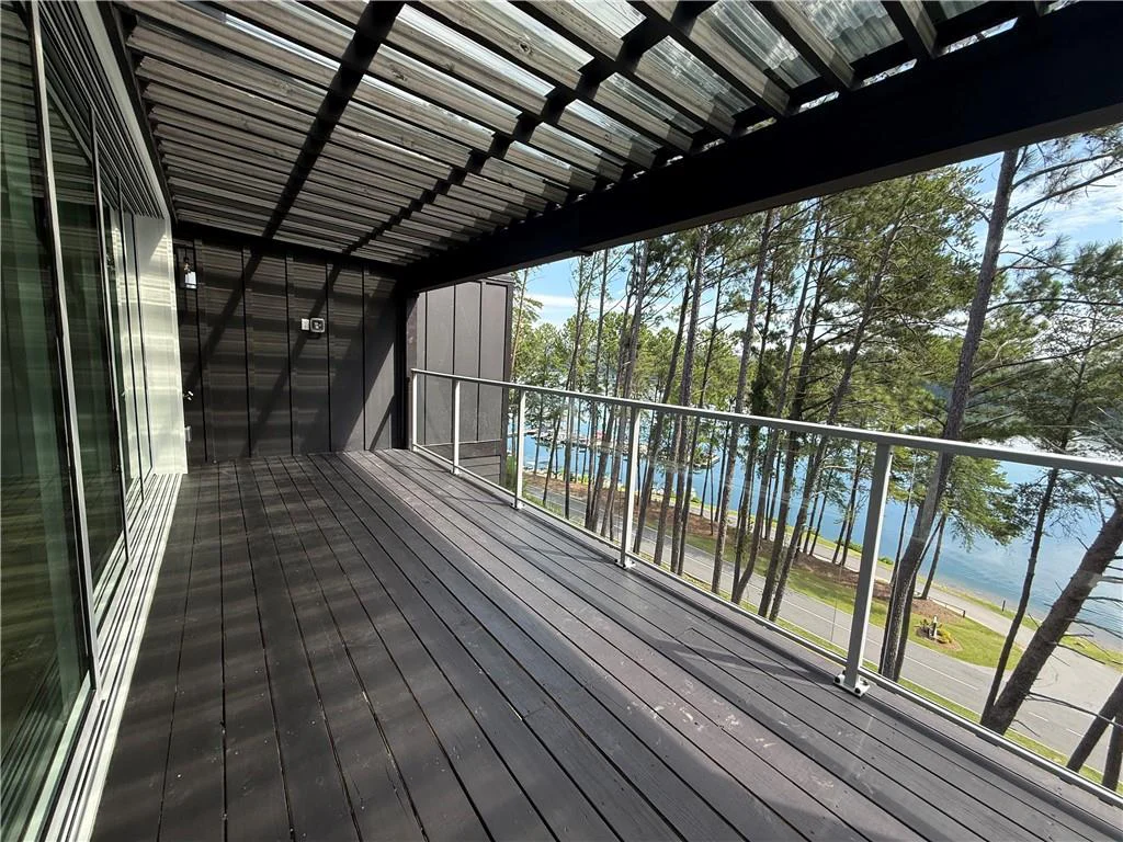 Image of Interior or Exterior of listing