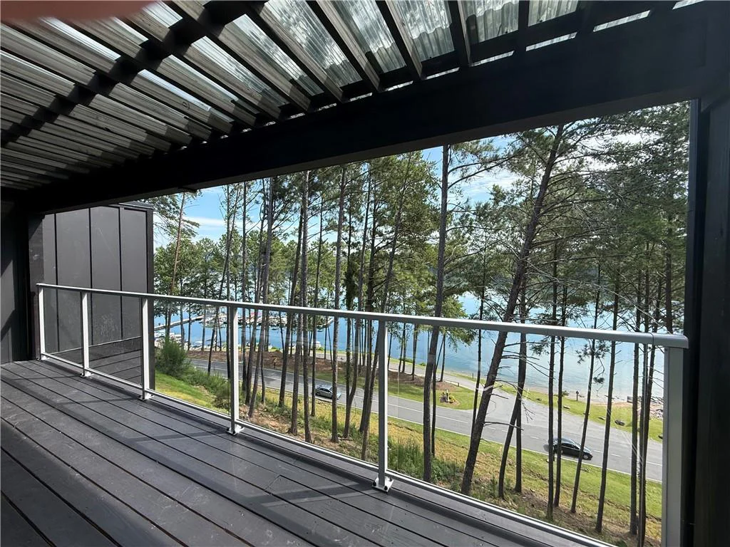 Image of Interior or Exterior of listing
