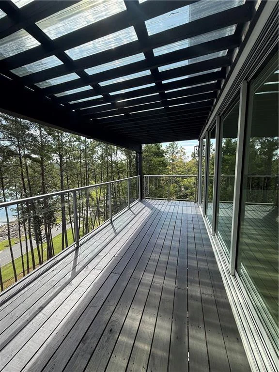 Image of Interior or Exterior of listing