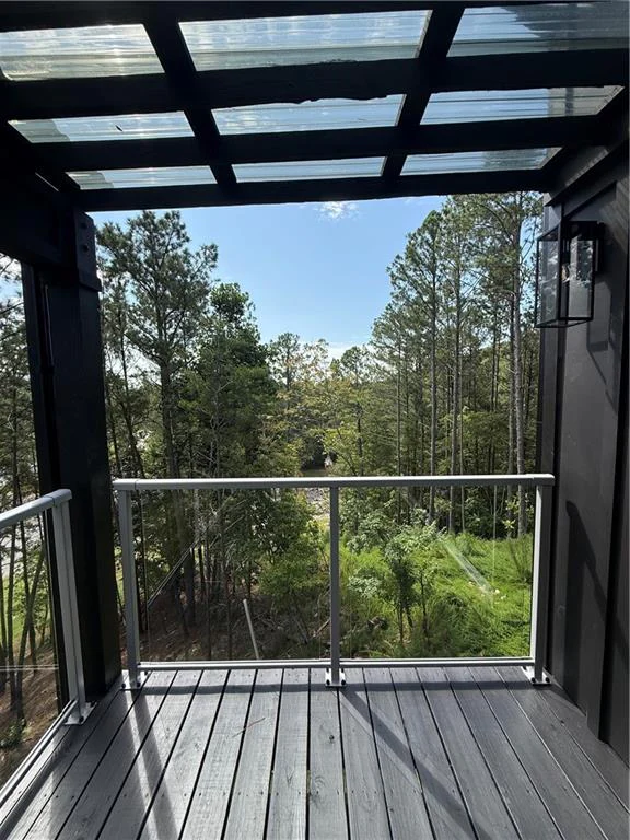 Image of Interior or Exterior of listing