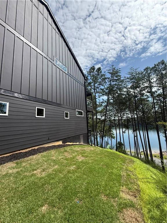 Image of Interior or Exterior of listing