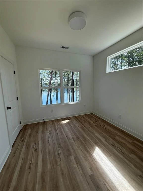Image of Interior or Exterior of listing