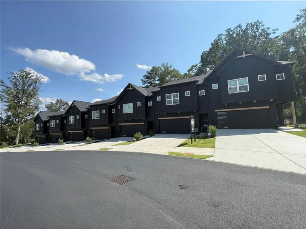 Image of Interior or Exterior of listing