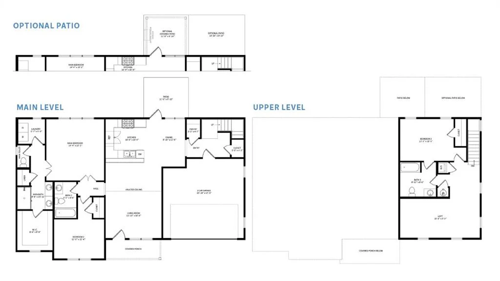 Image of Interior or Exterior of listing