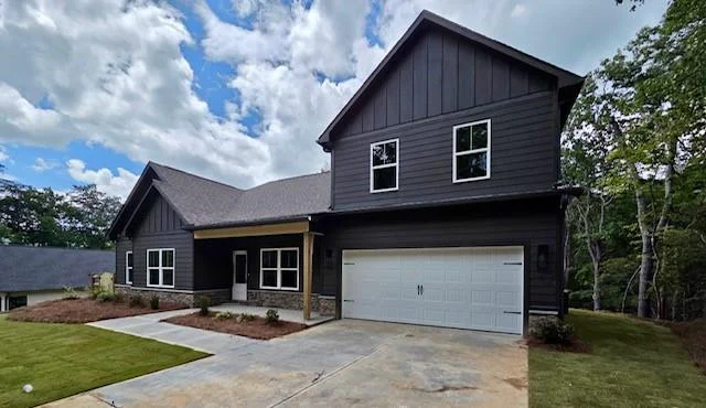 Image of Interior or Exterior of listing
