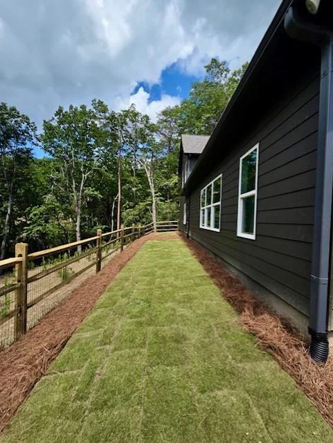 Image of Interior or Exterior of listing