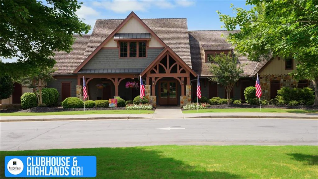 Image of Interior or Exterior of listing